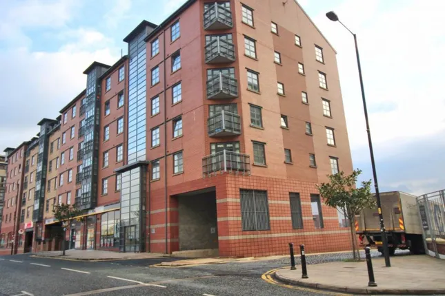 UK Property Market Trends: Where to Invest in 2026