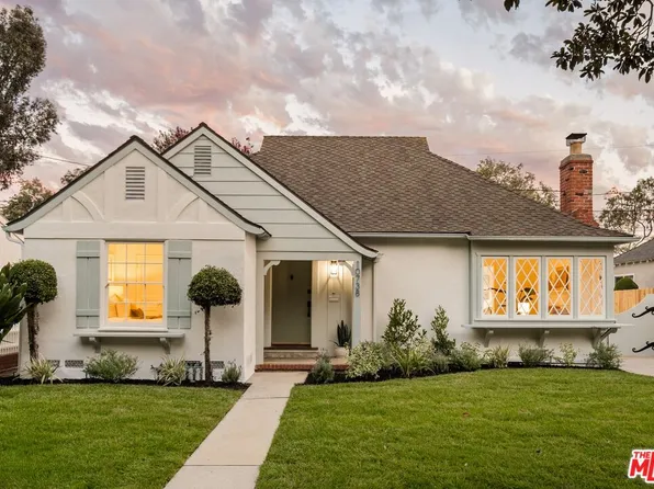 Top Canadian Cities for Real Estate Investment