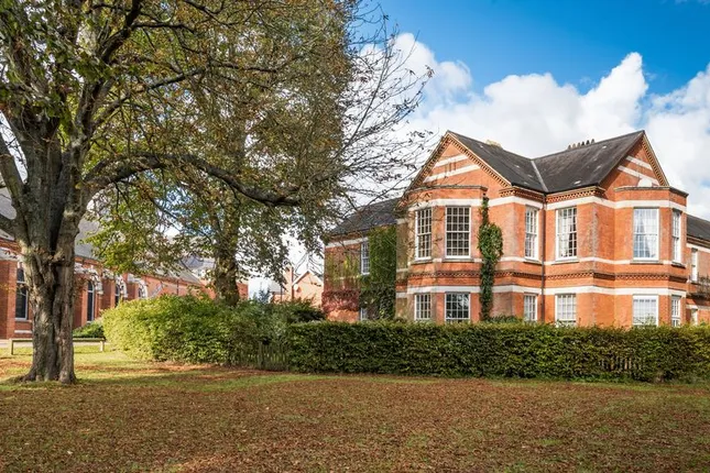 Luxury Property Investment in France: 2026 Guide